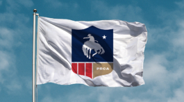 Charles-Antoine Perrault