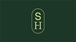 Charles-Antoine Perrault