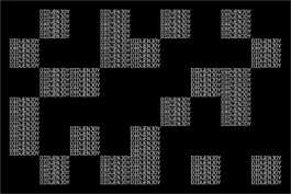 Charles-Antoine Perrault