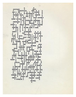 Charles-Antoine Perrault