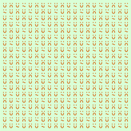 Charles-Antoine Perrault