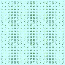 Charles-Antoine Perrault