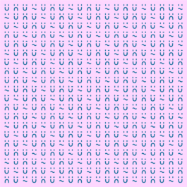 Charles-Antoine Perrault