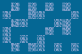 Charles-Antoine Perrault