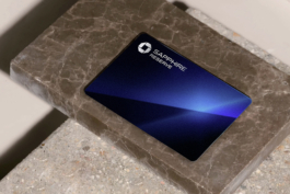 Charles-Antoine Perrault