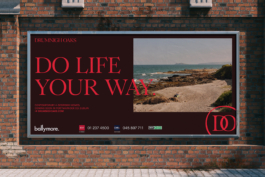 Charles-Antoine Perrault