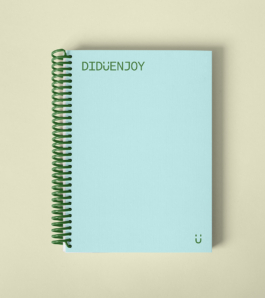 Charles-Antoine Perrault