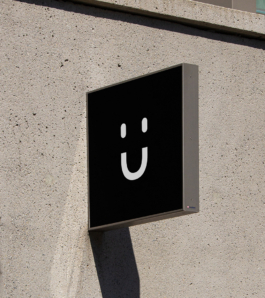 Charles-Antoine Perrault