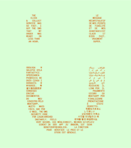 Charles-Antoine Perrault