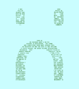 Charles-Antoine Perrault