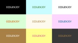 Charles-Antoine Perrault