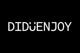 Charles-Antoine Perrault