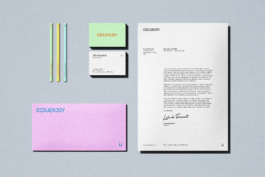 Charles-Antoine Perrault