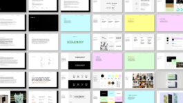 Charles-Antoine Perrault