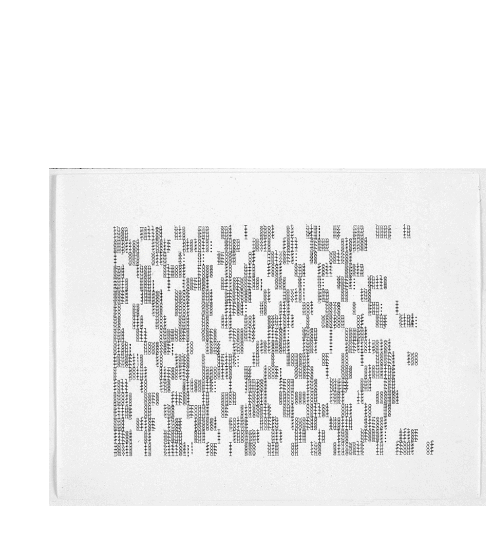 Charles-Antoine Perrault