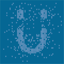 Charles-Antoine Perrault