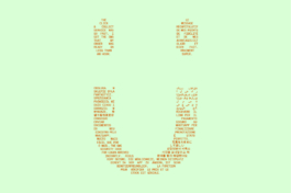 Charles-Antoine Perrault