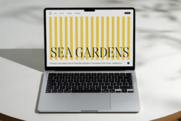 Charles-Antoine Perrault