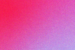 Charles-Antoine Perrault