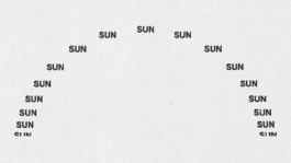 Charles-Antoine Perrault